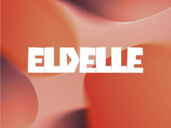 Eldelle