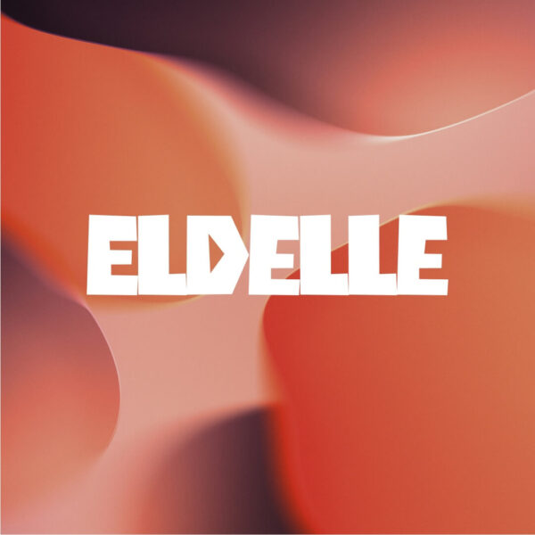 Eldelle