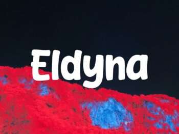 Eldyna