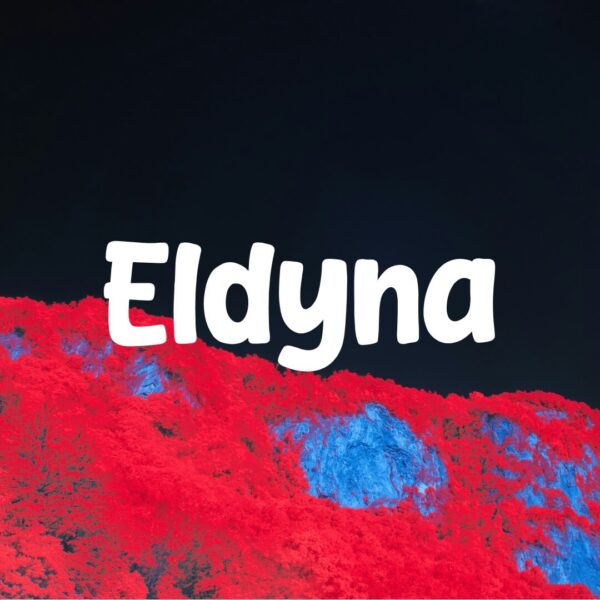 Eldyna