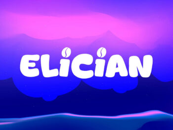 Elician
