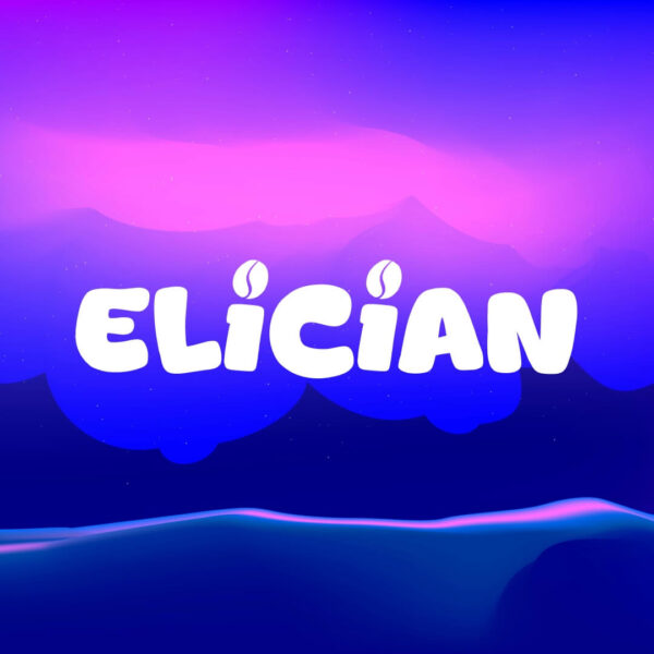 Elician
