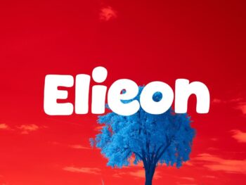 Elieon