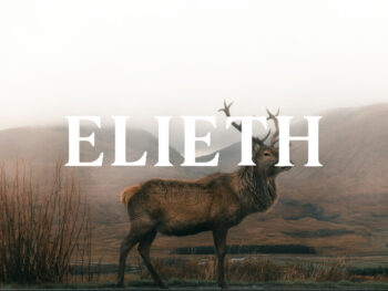 Elieth