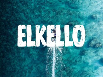 Elkello