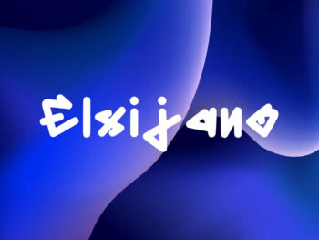 Elxijano