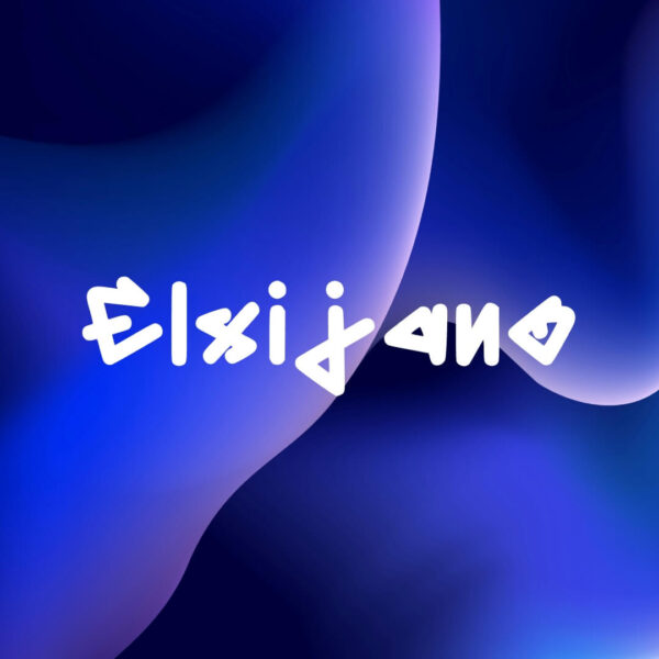 Elxijano