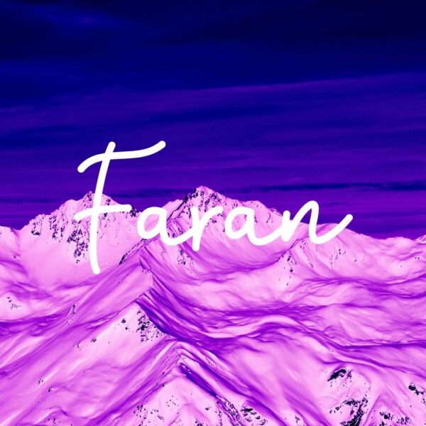 Faran