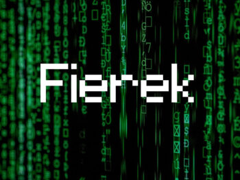 Fierek