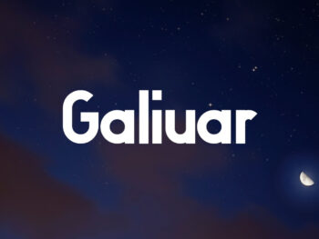 Galiuar