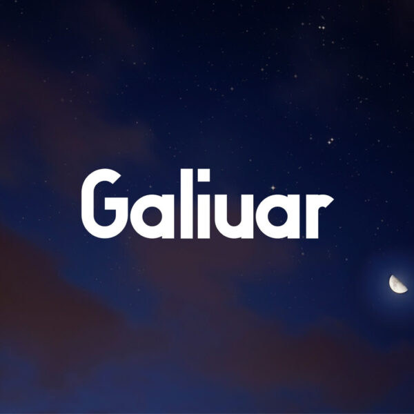 Galiuar