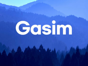 Gasim
