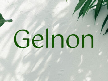 Gelnon