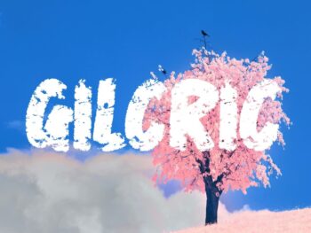 Gilcric