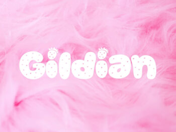 Gildian