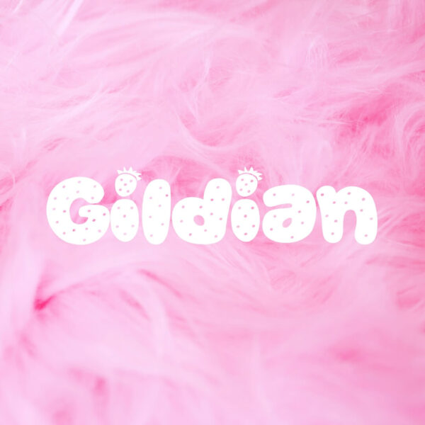 Gildian