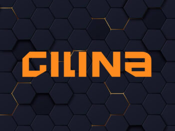 Gilina
