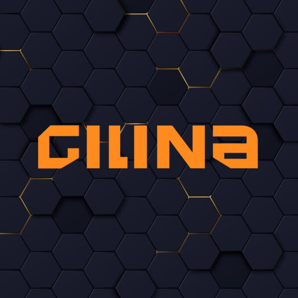 Gilina