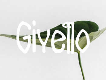 Giyello