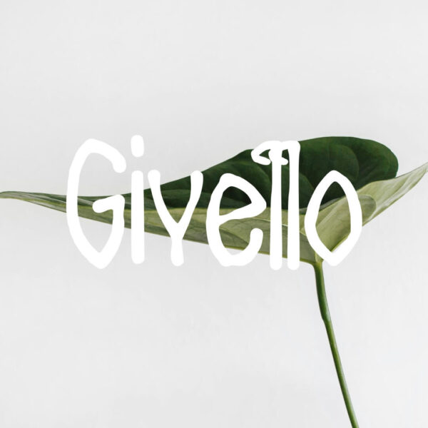 Giyello