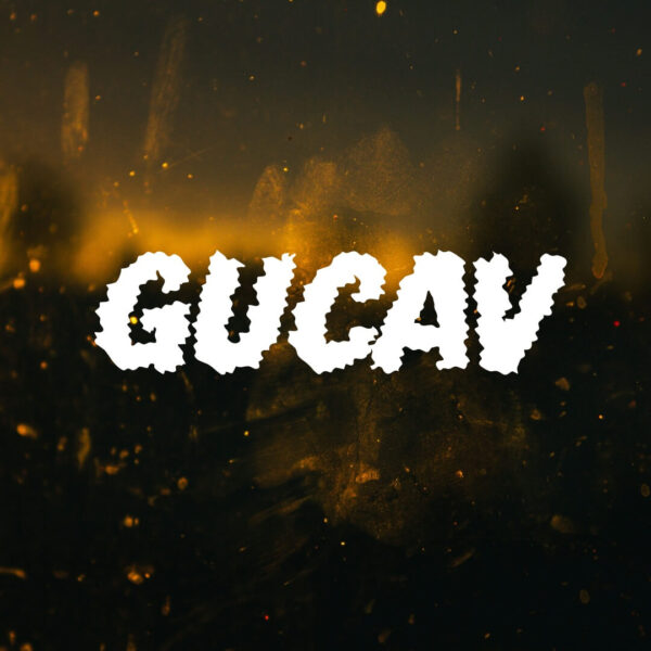 Gucav