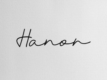 Hanor