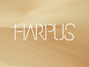 Harpus