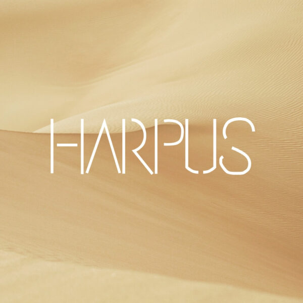 Harpus