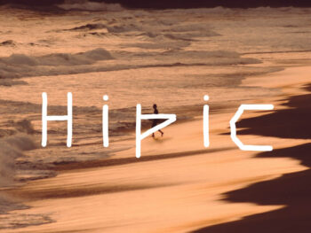 Hipic