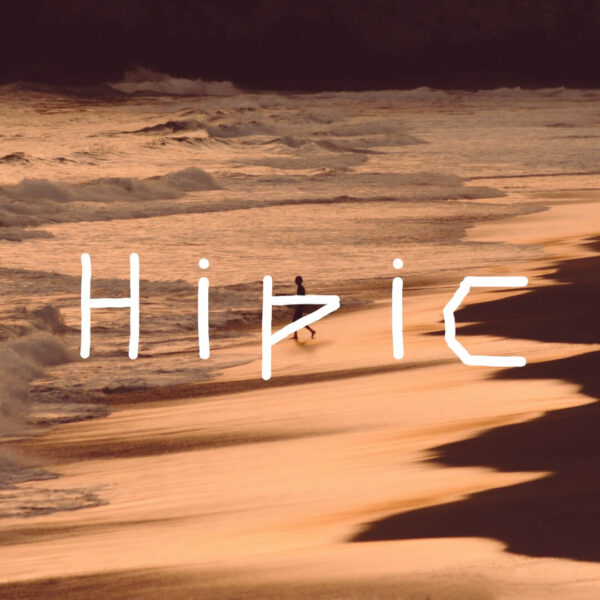 Hipic