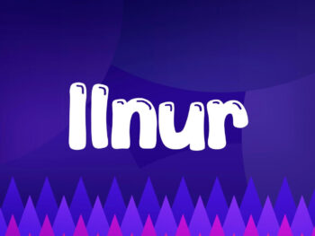 Ilnur