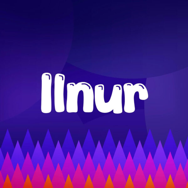 Ilnur