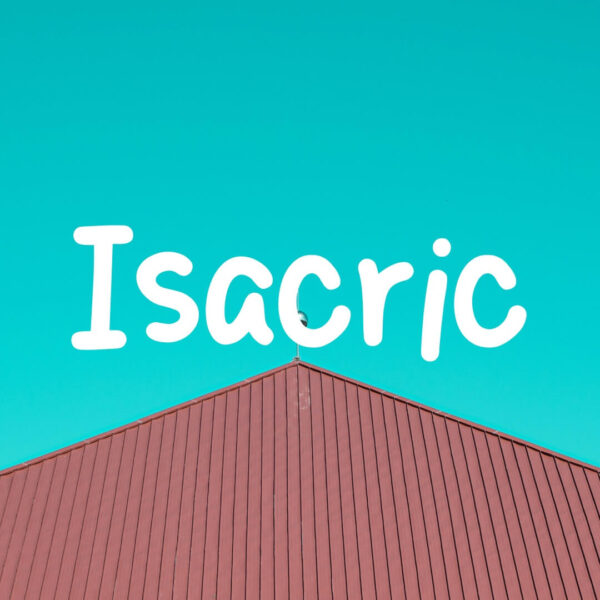 Isacric