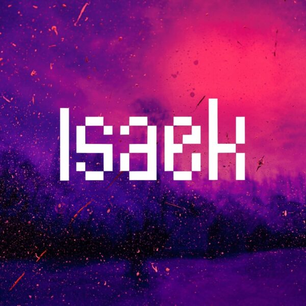 Isaek