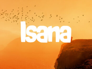 Isana