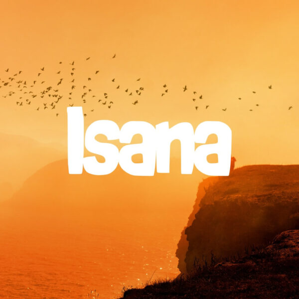 Isana