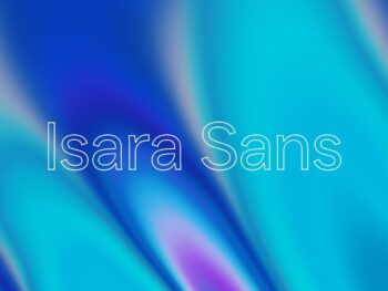 Isara