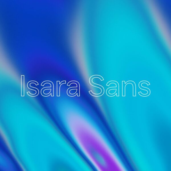 Isara