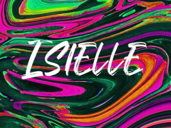 Isielle