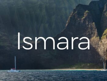 Ismara