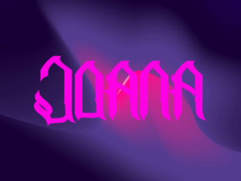 Joana