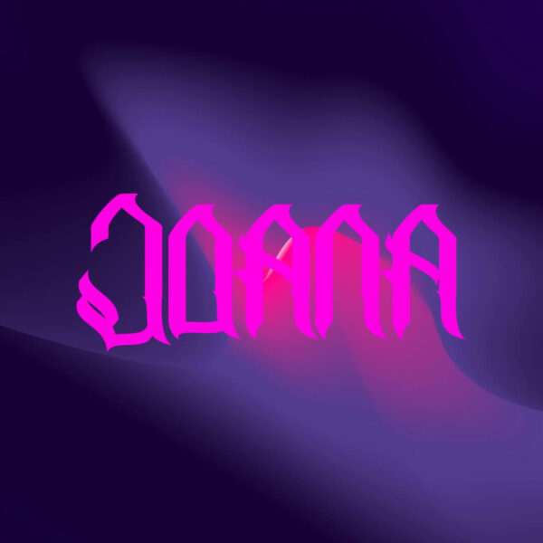 Joana
