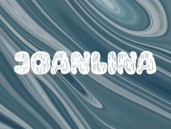 Joanlina