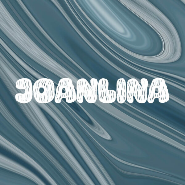 Joanlina