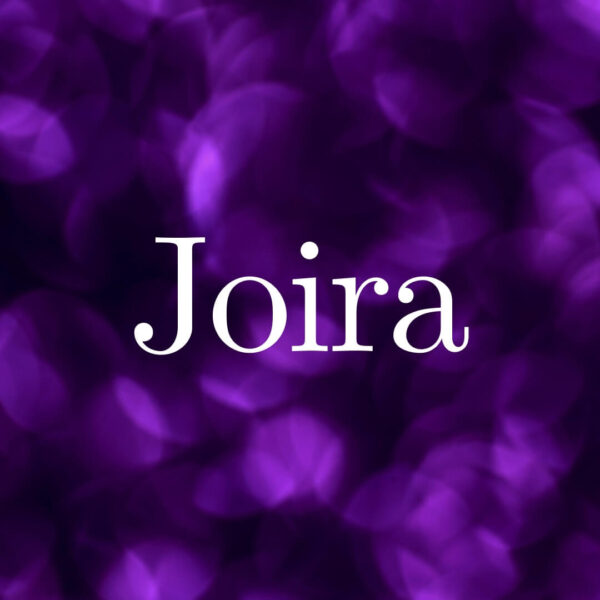 Joira