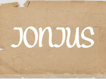 Jonjus