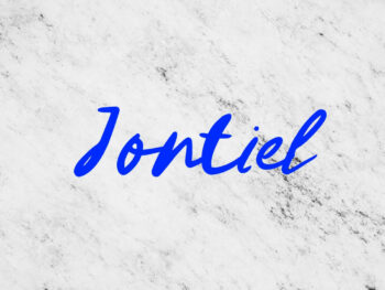Jontiel