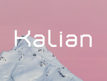 Kalian