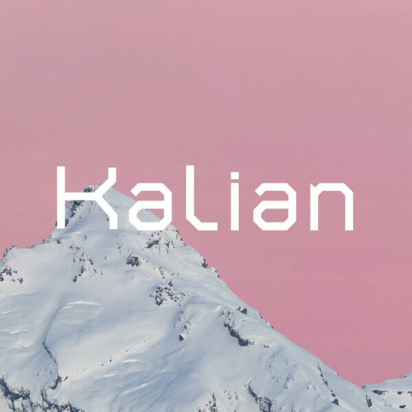 Kalian