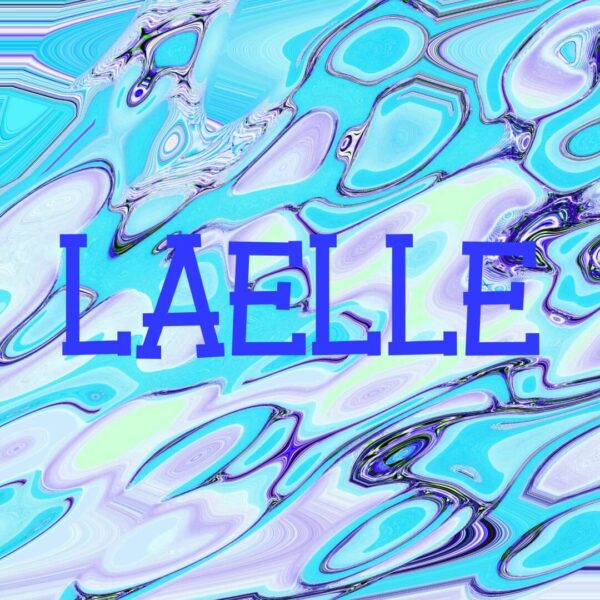Laelle